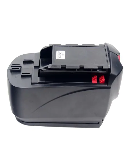 Skil 1400mAh 18V NiCd