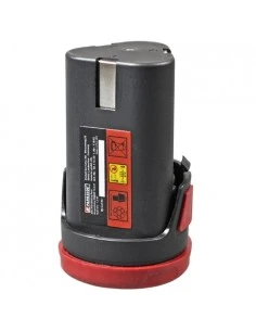 Regenerácia Parkside 4511339 10,8V li-ion 2