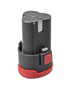 Parkside 4511339 10,8V – rigenerazione batteria litio compatta
