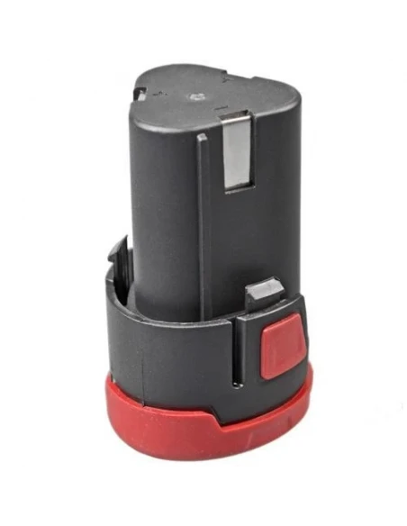 Regeneración Parkside 4511339 10,8V li-ion