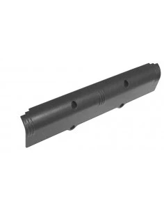 Régénération batterie Sonel WAAKU07 4,8V NiMh