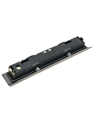 Régénération batterie Sonel WAAKU15 11,1V Li-ion