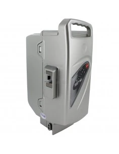 Regenerace baterii Derby NKY224B02 NKY267B02 24V (25,2V, 26V) 2