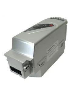 copy of Regeneration baterii TranzX 24V