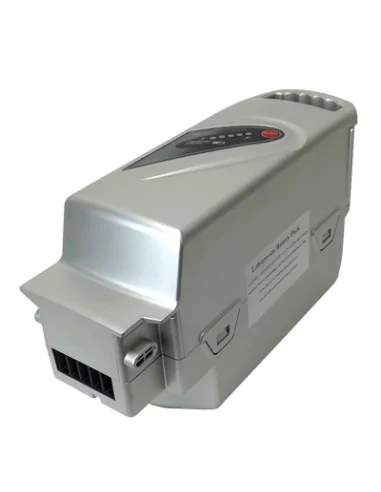 Regenerácia baterii Derby NKY224B02 NKY267B02 24V (25,2V, 26V)