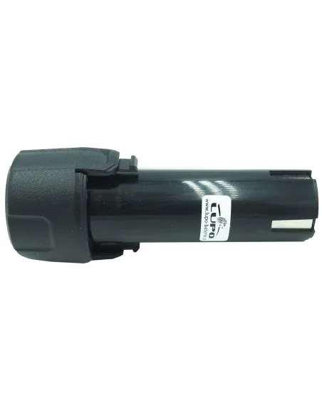 AEG 2,0Ah 3,6V Li-ion