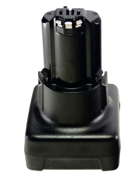 Würth 4000mAh 10,8V li-ion