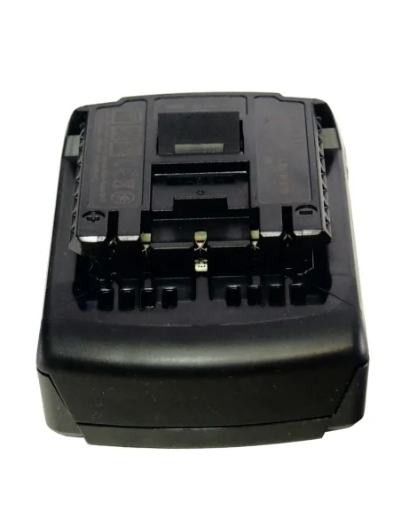 Würth 18V 1500mAh li-ion