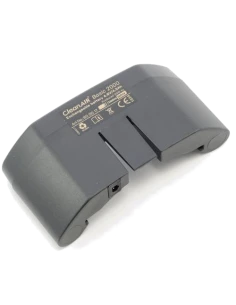 Regeneracja Clean AIR 2000