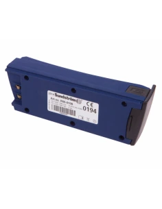 Regeneracja Sundstrom t06-0101 14,4V Li-ion