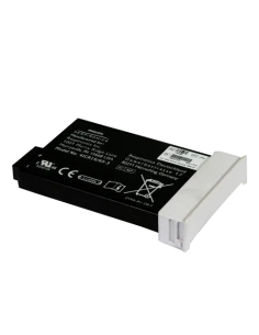 Regenerace Philips 4ICR19