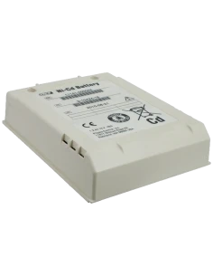 Regenerace Physia-control 12V Ni-Cd