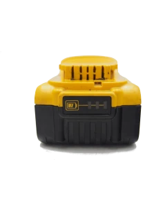 Kryt batérie DeWalt 18V 5,0Ah 2