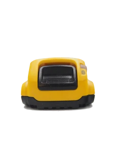 Logement de batterie DeWalt 18V 2,0Ah 2