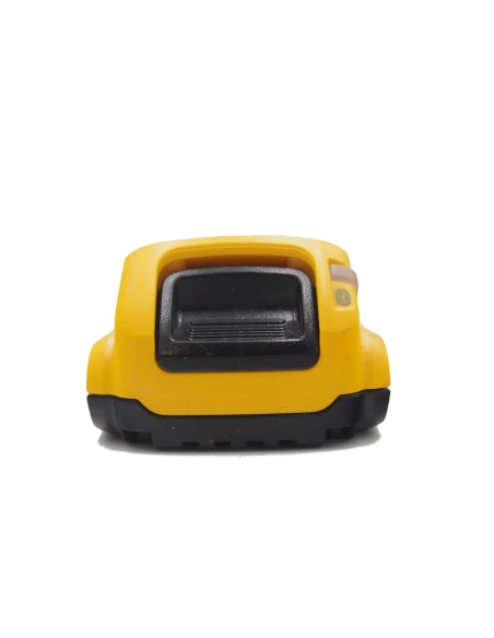 Obudowa do akumulatora DeWalt 18V 2,0Ah