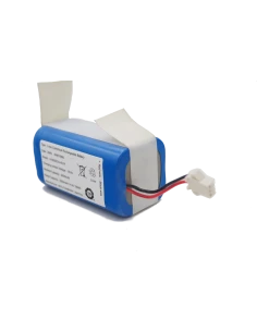 Staubsauger Akku XIAOMI 16,8V