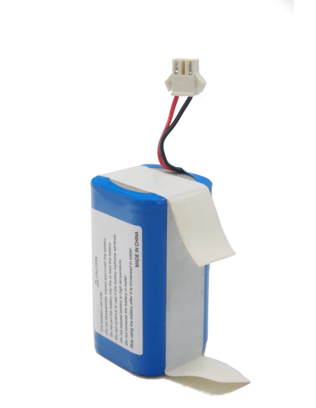 Vacuum cleaner battery XIAOMI 16,8V