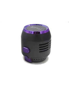 Vacuum cleaner battery Muzili C10 25,9V