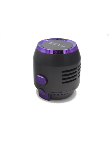 Bateria do odkurzacza Muzili C10 25,9V