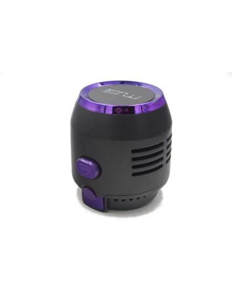 Bateria do odkurzacza Muzili C10 25,9V