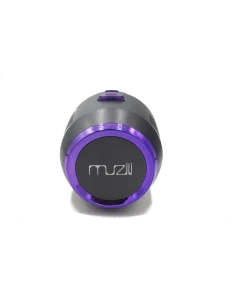 Vacuum cleaner battery Muzili C10 25,9V 2