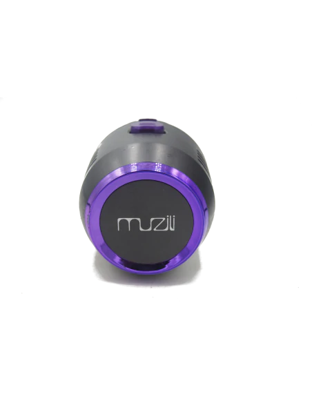 Bateria do odkurzacza Muzili C10 25,9V