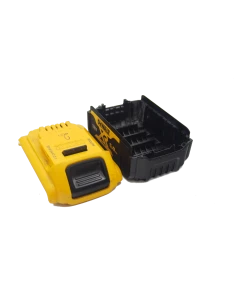 Case for DeWalt 18V 5.0Ah