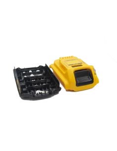 Koffer voor DeWalt 18V 2,0Ah batterij