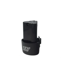 Mkodde 12V 2000mAh li-ion