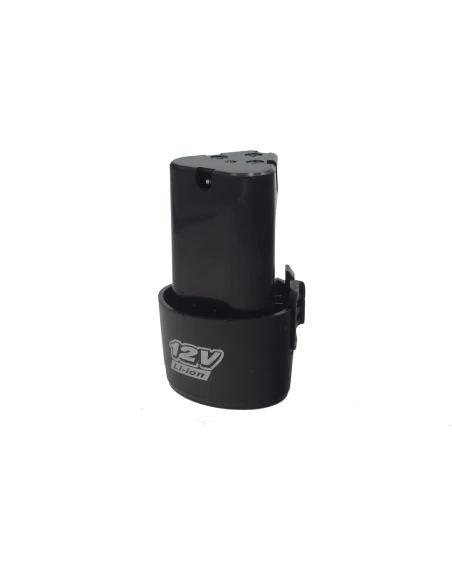 Mkodde 12V 2000mAh li-ion