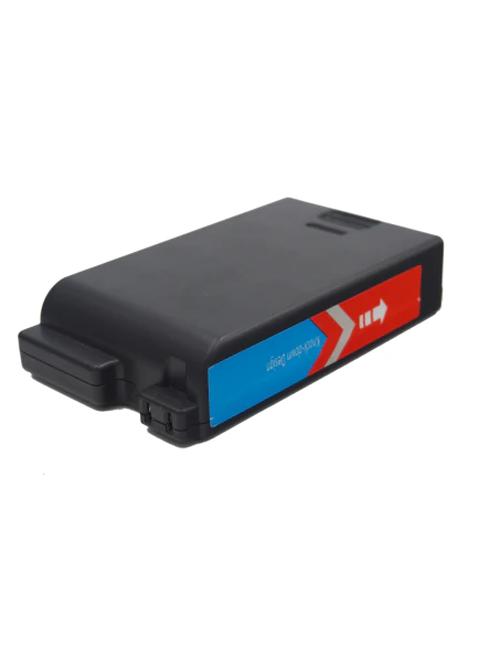 Vacuum cleaner battery PROSCENIC P8 26V 2200mAh