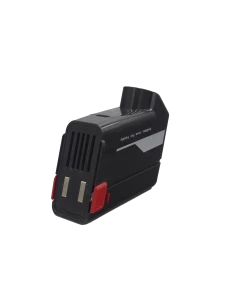 Vacuum cleaner battery P11 PROSCENIC 28,8V 2500mAh 2