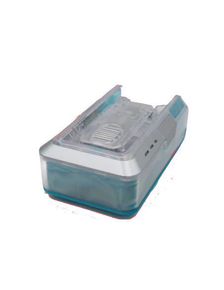 Vacuum cleaner battery Tineco 22,2V 2000mAh