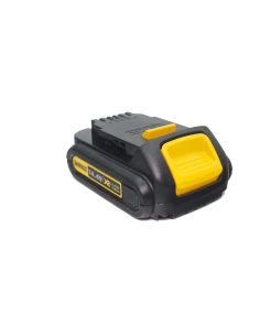 DeWalt DCB141 14,4V 1,5Ah