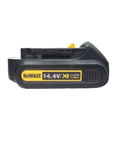 DeWalt DCB141 14,4V 1,5Ah 2