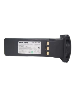 Accu Hilti PRA 84 7,2V 5800mAh/6800mAh