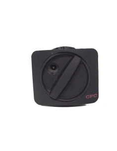 Accu Hilti PRA 84 7,2V 5800mAh/6800mAh 2