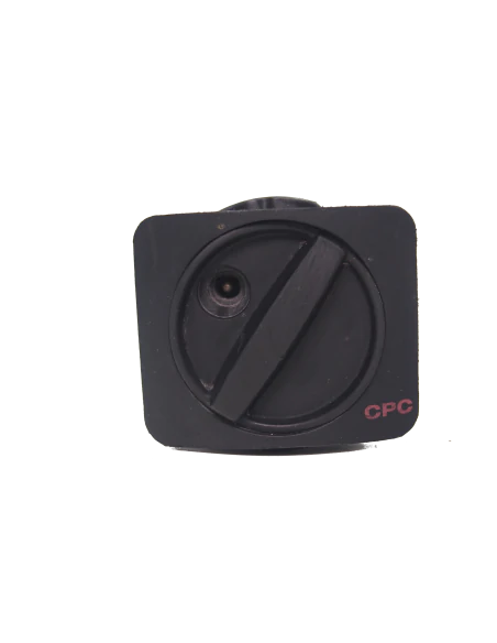 Accu Hilti PRA 84 7,2V 5800mAh/6800mAh