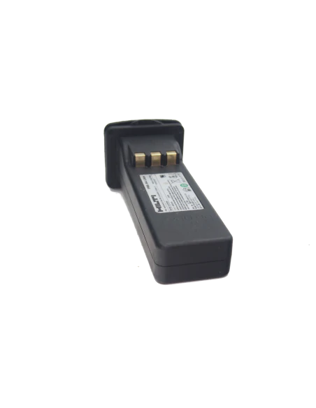 Baterie Hilti PRA 84 7,2V 5800mAh/6800mAh