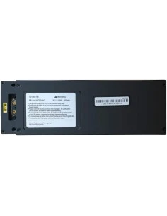 Regeneration Samsung TG1865-181A/LT-XL-1002A