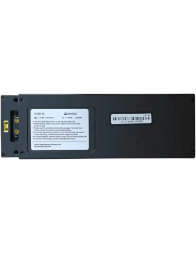 Regeneracja Samsung TG1865-181A/LT-XL-1002A