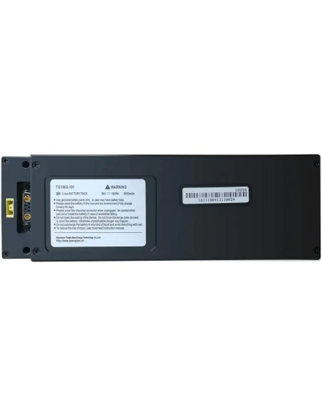 Regeneracja Samsung TG1865-181A/LT-XL-1002A