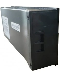 Regeneration Samsung TG1865-181A/LT-XL-1002A 2