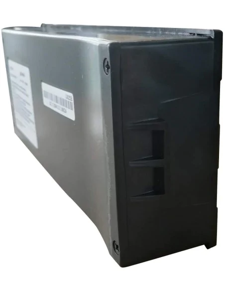 Regenerácia Samsung TG1865-181A/LT-XL-1002A
