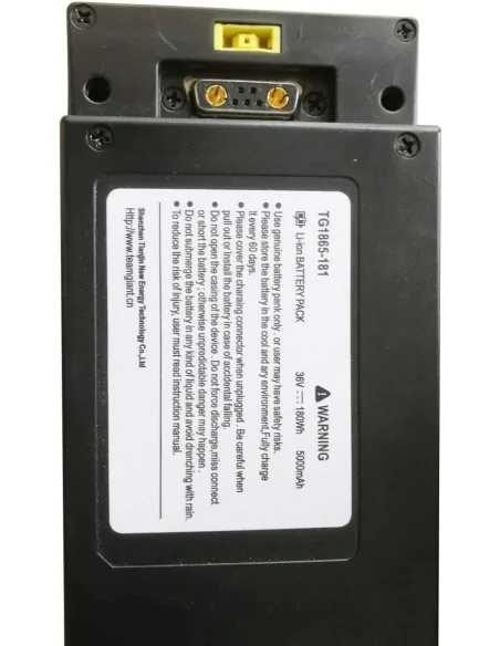 Rigenerazione Samsung TG1865-181A/LT-XL-1002A
