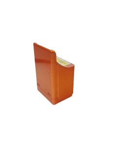 Batterie d'aspirateur Orfeld EV-679