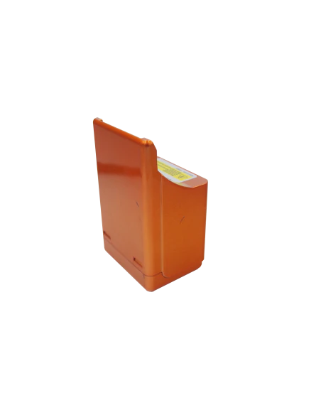 Orfeld EV-679 stofzuiger accu