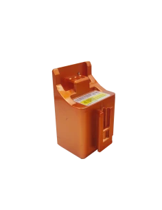 Batterie d'aspirateur Orfeld EV-679 2