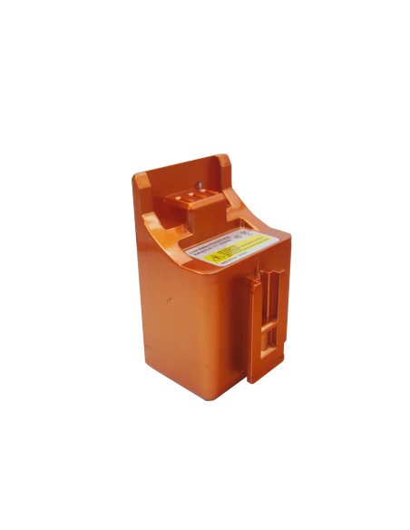Orfeld EV-679 Staubsauger Akku