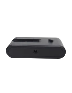 Vacuum cleaner battery Anmo A19-150R 2